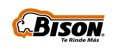 BISON